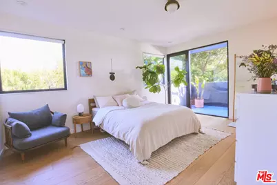 906 Superba Ave, Venice, CA 90291 - Photo 29