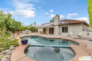 1425 E Luna Way, Palm Springs, CA 92262 - Photo 23