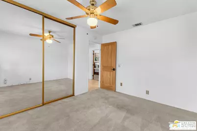 1425 E Luna Way, Palm Springs, CA 92262 - Photo 19