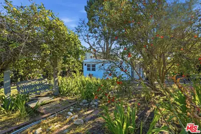 27555 Pacific Coast Hwy, Malibu, CA 90265 - Photo 33