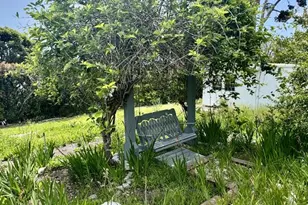 27555 Pacific Coast Hwy, Malibu, CA 90265 - Photo 13