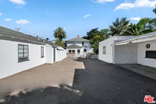333 E Anapamu St, Santa Barbara, CA 93101 - Photo 7