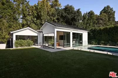 4634 White Oak Ave, Encino, CA 91316 - Photo 33