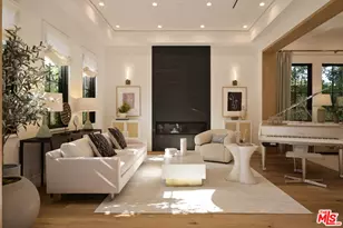 4634 White Oak Ave, Encino, CA 91316 - Photo 5