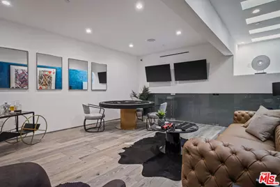 2304 Donella Cir, Los Angeles, CA 90077 - Photo 31