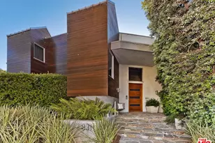 831 Georgina Ave, Santa Monica, CA 90402 - Photo 5