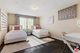 831 Georgina Ave, Santa Monica, CA 90402 - Photo 39