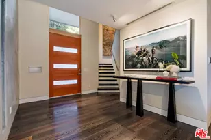 831 Georgina Ave, Santa Monica, CA 90402 - Photo 7