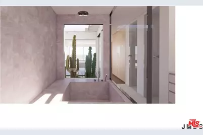 5075 Westpark Dr, North Hollywood, CA 91601 - Photo 5