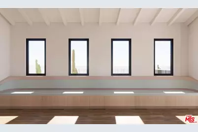 5075 Westpark Dr, North Hollywood, CA 91601 - Photo 3