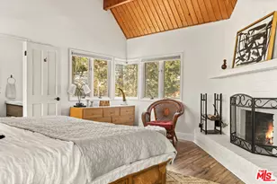 28277 Arbon Ln, Lake Arrowhead, CA 92352 - Photo 19