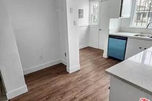 2074 W 54th St, Los Angeles, CA 90062 - Photo 7