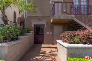 1625 Butler Ave, Los Angeles, CA 90025 - Photo 3