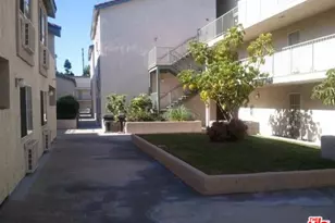 15000 Downey Ave, Paramount, CA 90723 - Photo 17