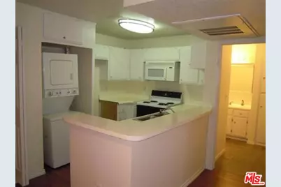 15000 Downey Ave #122, Paramount, CA 90723 - Photo 3