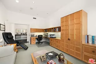 603 Ocean Ave, Santa Monica, CA 90402 - Photo 21