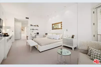 603 Ocean Ave #1East, Santa Monica, CA 90402 - Photo 11
