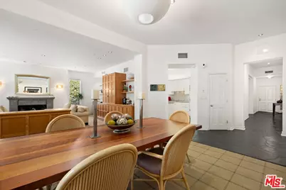 603 Ocean Ave #1East, Santa Monica, CA 90402 - Photo 9