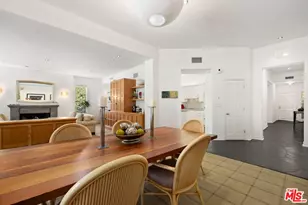 603 Ocean Ave, Santa Monica, CA 90402 - Photo 9