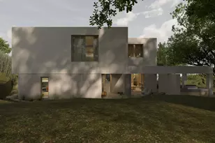 701 Greenleaf Canyon Rd, Topanga, CA 90290 - Photo 17