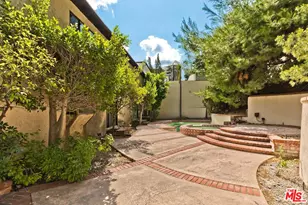 3417 Oakmont View Dr, Glendale, CA 91208 - Photo 35