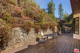 1508 N Beverly Glen Blvd, Los Angeles, CA 90077 - Photo 21