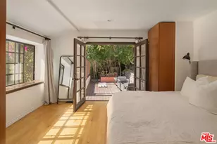 1508 N Beverly Glen Blvd, Los Angeles, CA 90077 - Photo 19