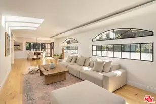 1508 N Beverly Glen Blvd, Los Angeles, CA 90077 - Photo 7