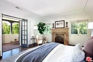 703 Walden Dr, Beverly Hills, CA 90210 - Photo 27