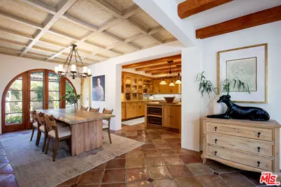 703 Walden Dr, Beverly Hills, CA 90210 - Photo 7