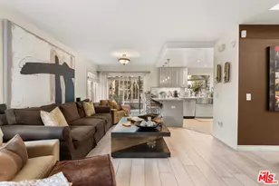 7282 Woodvale Ct, West Hills, CA 91307 - Photo 7