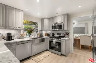 7282 Woodvale Ct, West Hills, CA 91307 - Photo 5