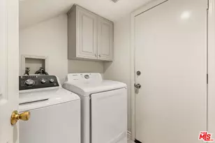 7282 Woodvale Ct, West Hills, CA 91307 - Photo 17