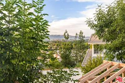 7282 Woodvale Ct, West Hills, CA 91307 - Photo 21