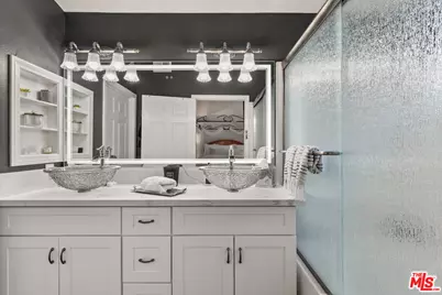 7282 Woodvale Ct, West Hills, CA 91307 - Photo 11