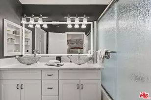 7282 Woodvale Ct, West Hills, CA 91307 - Photo 11