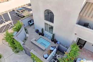 400 N Avenida Caballeros, Palm Springs, CA 92262 - Photo 35