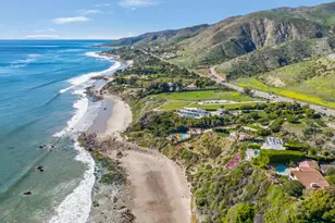 32802 Pacific Coast Hwy, Malibu, CA 90265 - Photo 37