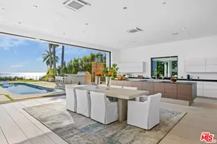 32802 Pacific Coast Hwy, Malibu, CA 90265 - Photo 17