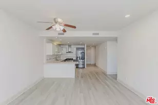 848 Irolo St, Los Angeles, CA 90005 - Photo 1