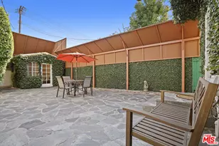 11538 La Maida St, Valley Village, CA 91601 - Photo 41