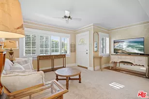 11538 La Maida St, Valley Village, CA 91601 - Photo 19