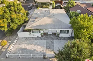 11538 La Maida St, Valley Village, CA 91601 - Photo 59