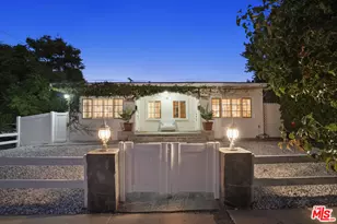 11538 La Maida St, Valley Village, CA 91601 - Photo 71