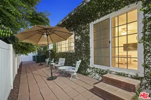 11538 La Maida St, Valley Village, CA 91601 - Photo 67