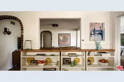 1741 Kent St, Los Angeles, CA 90026 - Photo 33