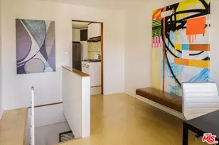 1741 Kent St, Los Angeles, CA 90026 - Photo 45
