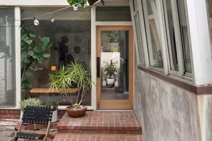 905 N Beverly Glen Blvd, Los Angeles, CA 90077 - Photo 17