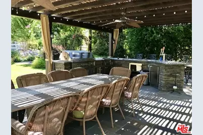 24024 Long Valley Rd, Hidden Hills, CA 91302 - Photo 7