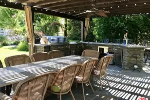 24024 Long Valley Rd, Hidden Hills, CA 91302 - Photo 7